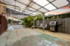 82 Gerald Street, Spearwood, WA 6163-Image