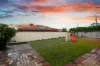 82 Gerald Street, Spearwood, WA 6163-Image