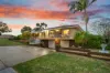 82 Gerald Street, Spearwood, WA 6163-Image