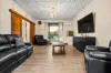 82 Gerald Street, Spearwood, WA 6163-Image