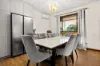 82 Gerald Street, Spearwood, WA 6163-Image