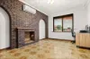 82 Gerald Street, Spearwood, WA 6163-Image