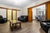 82 Gerald Street, Spearwood, WA 6163-Image