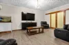 82 Gerald Street, Spearwood, WA 6163-Image