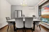 82 Gerald Street, Spearwood, WA 6163-Image