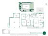 82 Gerald Street, Spearwood, WA 6163-Floorplan
