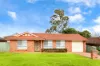 82 Gilmore Close, Glenmore Park, NSW 2745