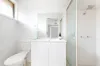 82 Gilmore Close, Glenmore Park, NSW 2745-Image