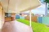 82 Gilmore Close, Glenmore Park, NSW 2745-Image