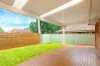 82 Gilmore Close, Glenmore Park, NSW 2745-Image