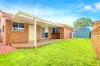 82 Gilmore Close, Glenmore Park, NSW 2745-Image