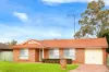 82 Gilmore Close, Glenmore Park, NSW 2745-Image
