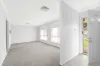 82 Gilmore Close, Glenmore Park, NSW 2745-Image