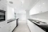 82 Gilmore Close, Glenmore Park, NSW 2745-Image