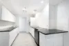 82 Gilmore Close, Glenmore Park, NSW 2745-Image