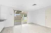 82 Gilmore Close, Glenmore Park, NSW 2745-Image