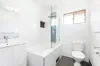 82 Gilmore Close, Glenmore Park, NSW 2745-Image