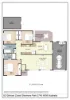 82 Gilmore Close, Glenmore Park, NSW 2745-Floorplan
