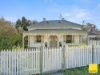 82 Gladstone Street, Quarry Hill, Vic 3550