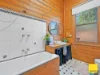 82 Gladstone Street, Quarry Hill, Vic 3550-Image