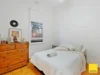 82 Gladstone Street, Quarry Hill, Vic 3550-Image
