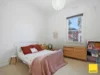82 Gladstone Street, Quarry Hill, Vic 3550-Image