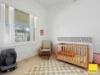 82 Gladstone Street, Quarry Hill, Vic 3550-Image