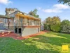 82 Gladstone Street, Quarry Hill, Vic 3550-Image