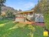 82 Gladstone Street, Quarry Hill, Vic 3550-Image