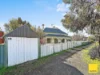 82 Gladstone Street, Quarry Hill, Vic 3550-Image