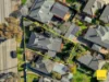82 Gladstone Street, Quarry Hill, Vic 3550-Image
