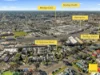 82 Gladstone Street, Quarry Hill, Vic 3550-Image