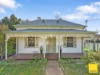 82 Gladstone Street, Quarry Hill, Vic 3550-Image