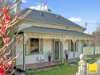82 Gladstone Street, Quarry Hill, Vic 3550-Image