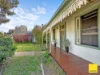 82 Gladstone Street, Quarry Hill, Vic 3550-Image