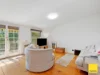 82 Gladstone Street, Quarry Hill, Vic 3550-Image