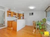 82 Gladstone Street, Quarry Hill, Vic 3550-Image