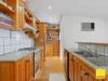 82 Gladstone Street, Quarry Hill, Vic 3550-Image