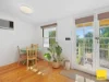 82 Gladstone Street, Quarry Hill, Vic 3550-Image