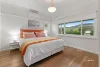 82 Glenfern Road, Ferntree Gully, Vic 3156-Image