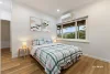 82 Glenfern Road, Ferntree Gully, Vic 3156-Image