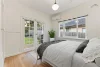 82 Glenfern Road, Ferntree Gully, Vic 3156-Image