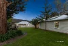 82 Glenfern Road, Ferntree Gully, Vic 3156-Image
