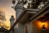 82 Glenfern Road, Ferntree Gully, Vic 3156-Image