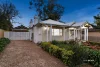82 Glenfern Road, Ferntree Gully, Vic 3156-Image