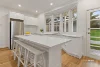 82 Glenfern Road, Ferntree Gully, Vic 3156-Image