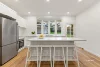82 Glenfern Road, Ferntree Gully, Vic 3156-Image