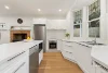 82 Glenfern Road, Ferntree Gully, Vic 3156-Image