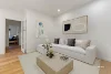 82 Glenfern Road, Ferntree Gully, Vic 3156-Image