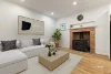 82 Glenfern Road, Ferntree Gully, Vic 3156-Image